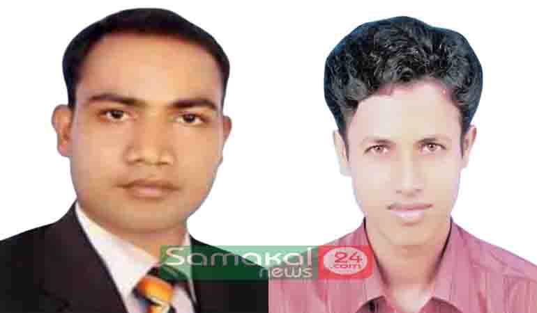 গ্রাহক সেবা পক্ষ উদযাপনে বেতাগীতে বৃক্ষরোপণ ও পুরস্কার বিতরণ অনুষ্ঠান