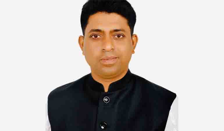 গ্রাহক সেবা পক্ষ উদযাপনে বেতাগীতে বৃক্ষরোপণ ও পুরস্কার বিতরণ অনুষ্ঠান