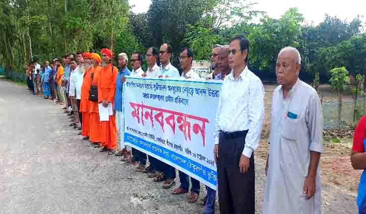 পীরগঞ্জে প্রাথমিক শিক্ষক সমিতির সাধারণ সভা অনুষ্ঠিত,