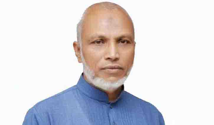 চট্টগ্রামে নির্বাচনী প্রচারণায় হামলা, বিএনপির এমপি প্রার্থী গুলিবিদ্ধ