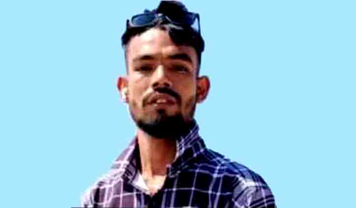 মতলবে মোবাইল কোটে বালু মহল ও বাস কাউন্টারে জরিমানা