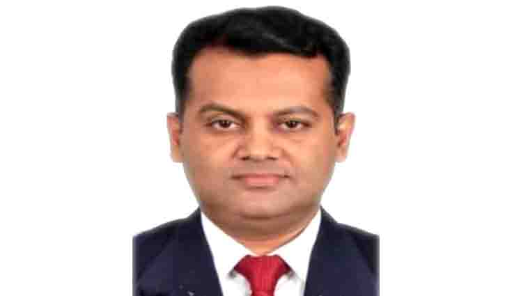 চাঁদপুরে দুর্বৃত্তদের গুলিতে সেলসম্যান নিহত,পরিবারে শোকের মাতম